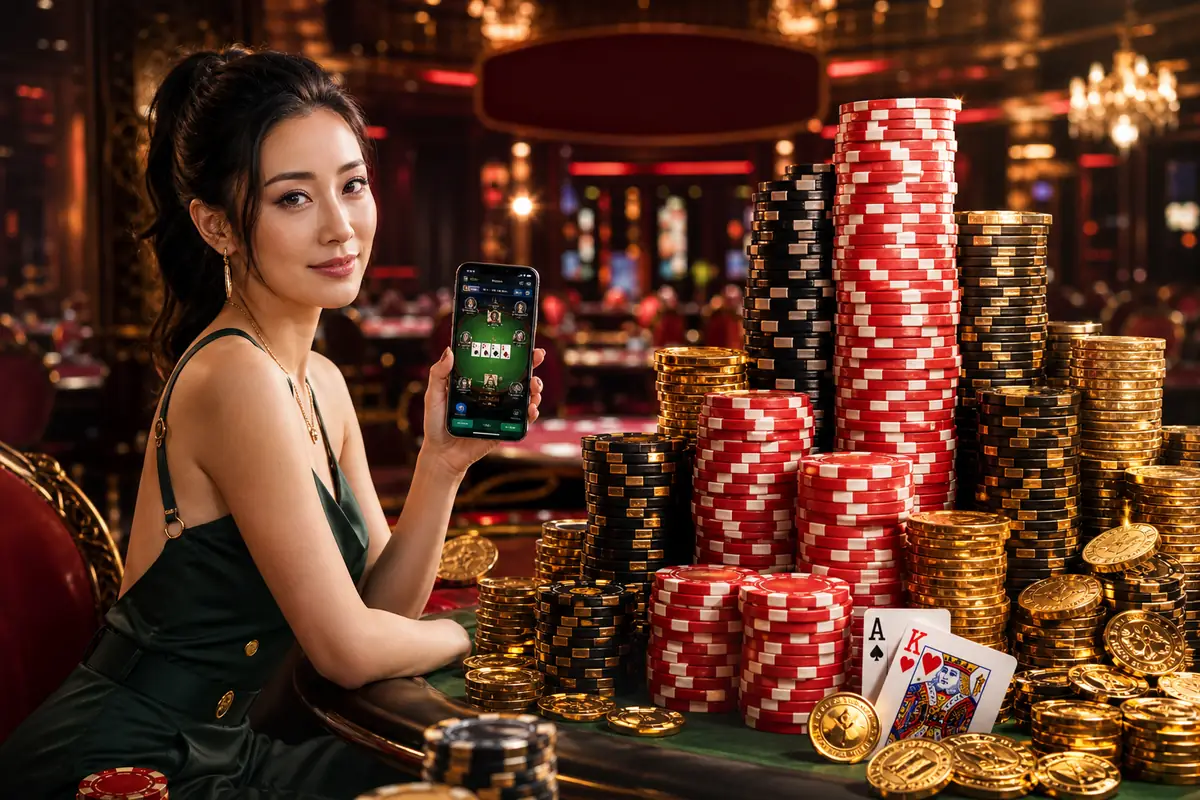 27bet