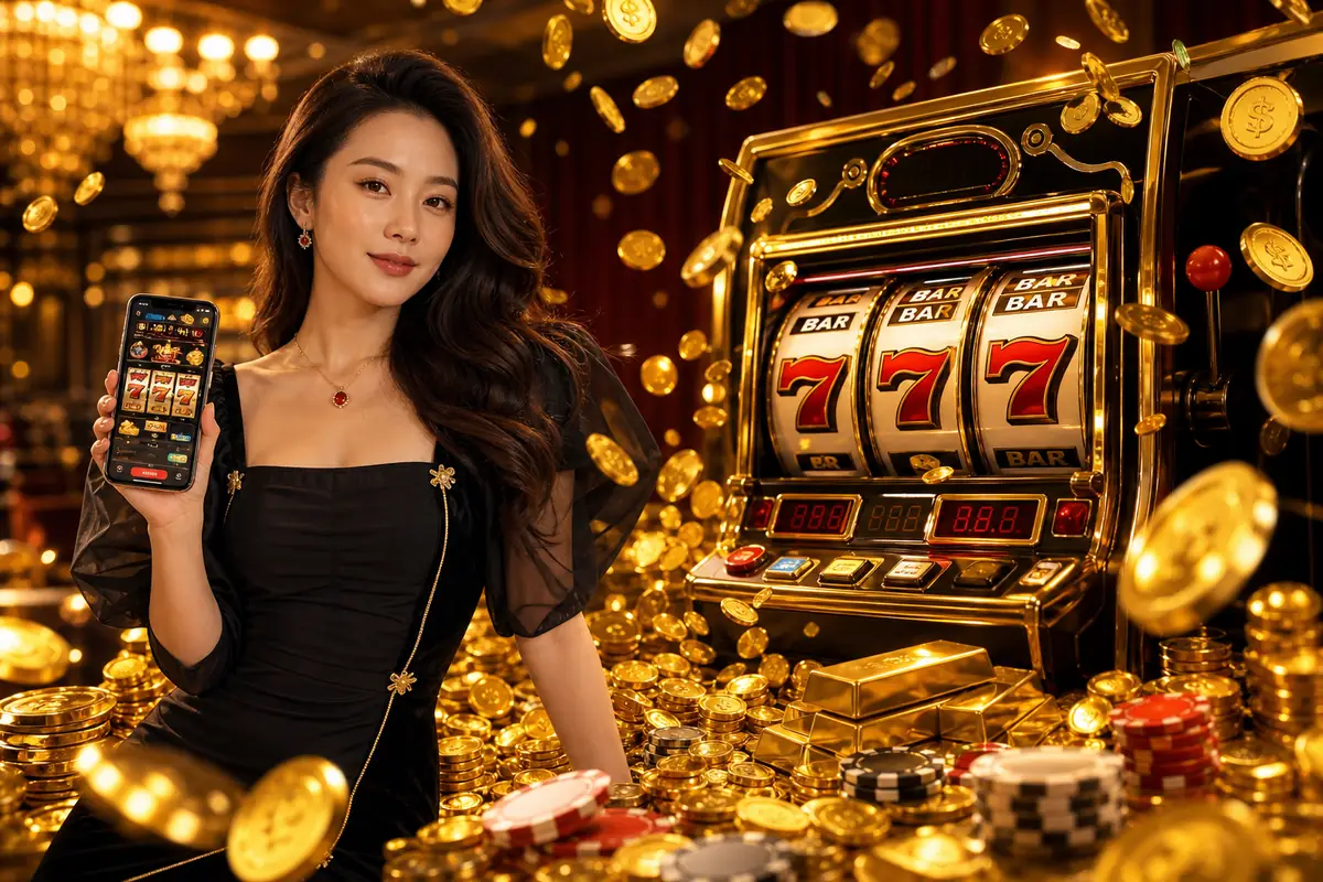 27bet
