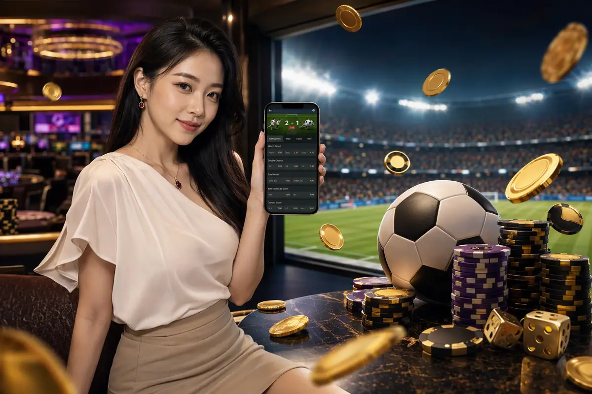 27bet
