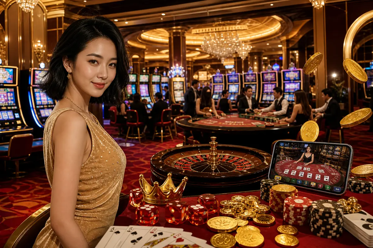 27bet