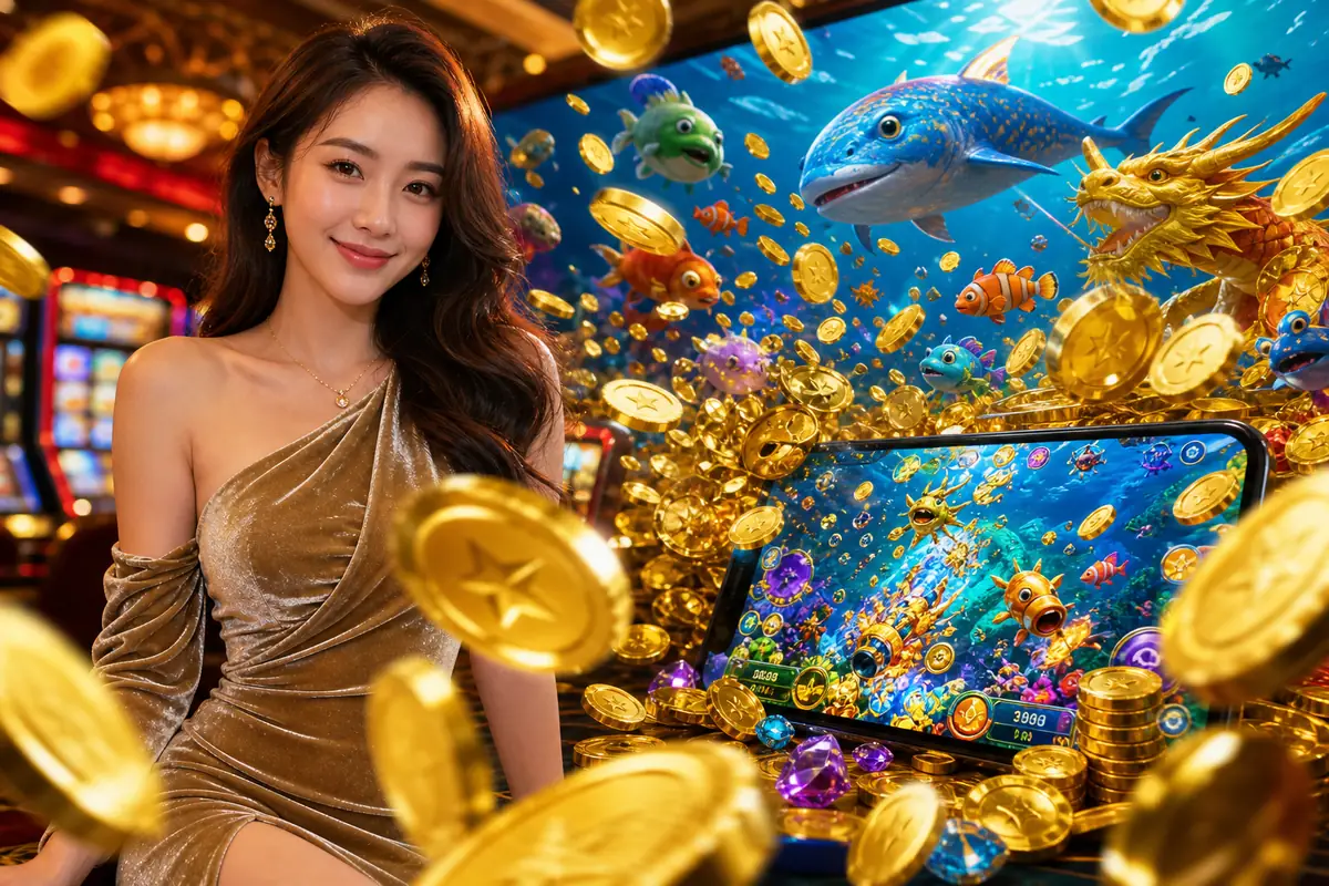 27bet