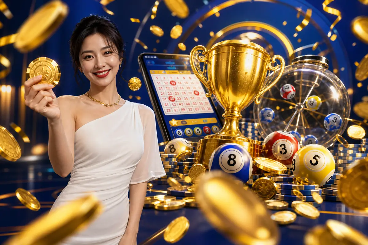 27bet