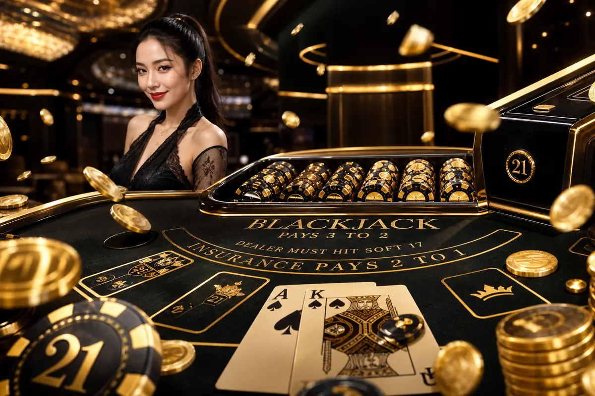 27bet