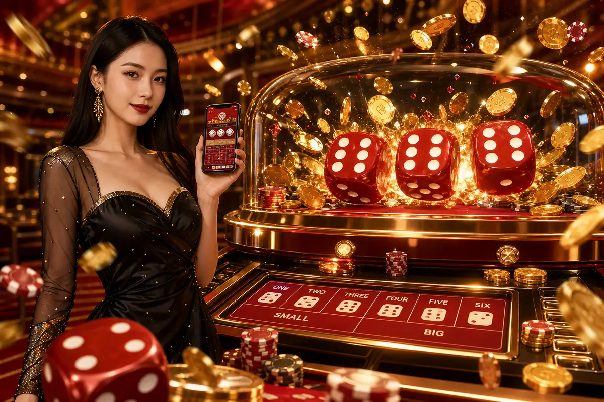 27bet