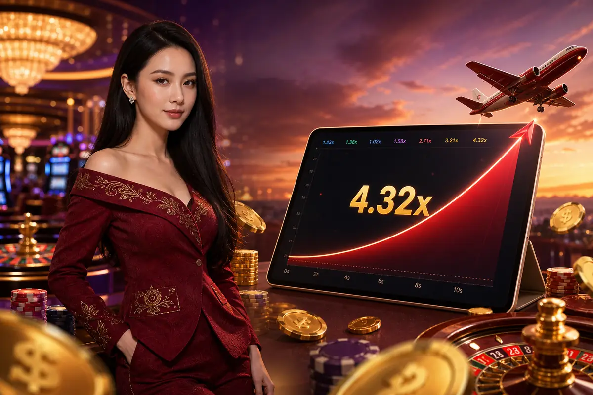 27bet