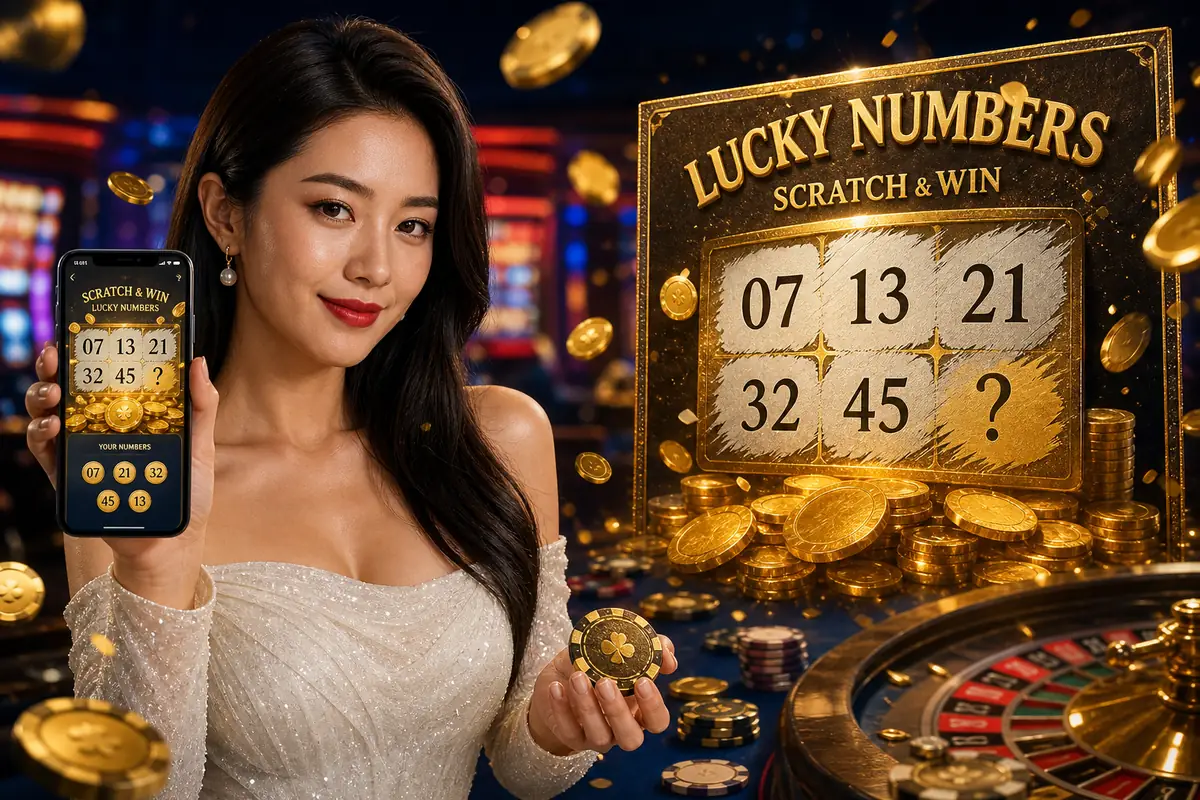 27bet