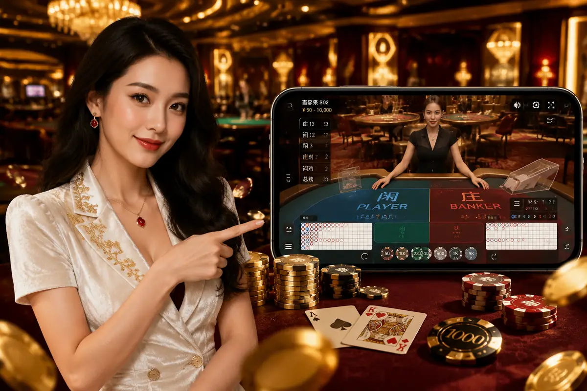 27bet