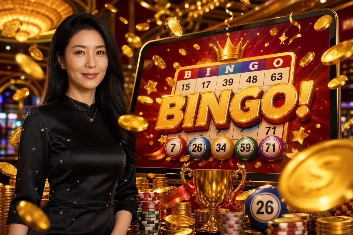 27bet