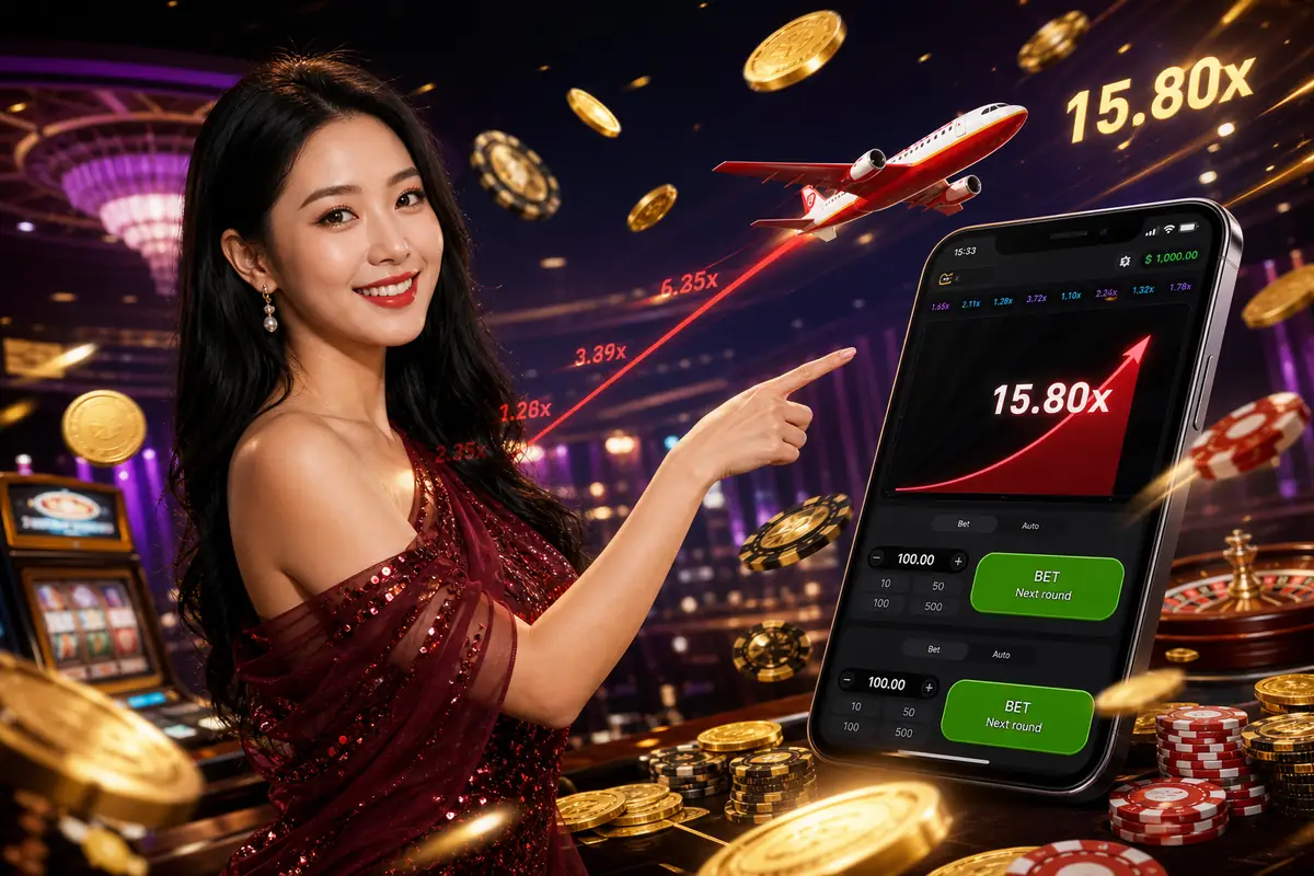 27bet