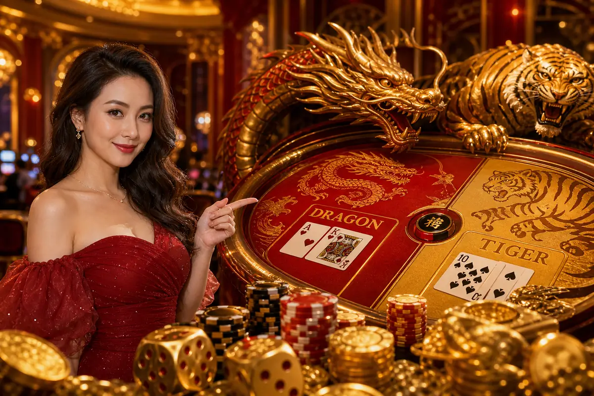27bet