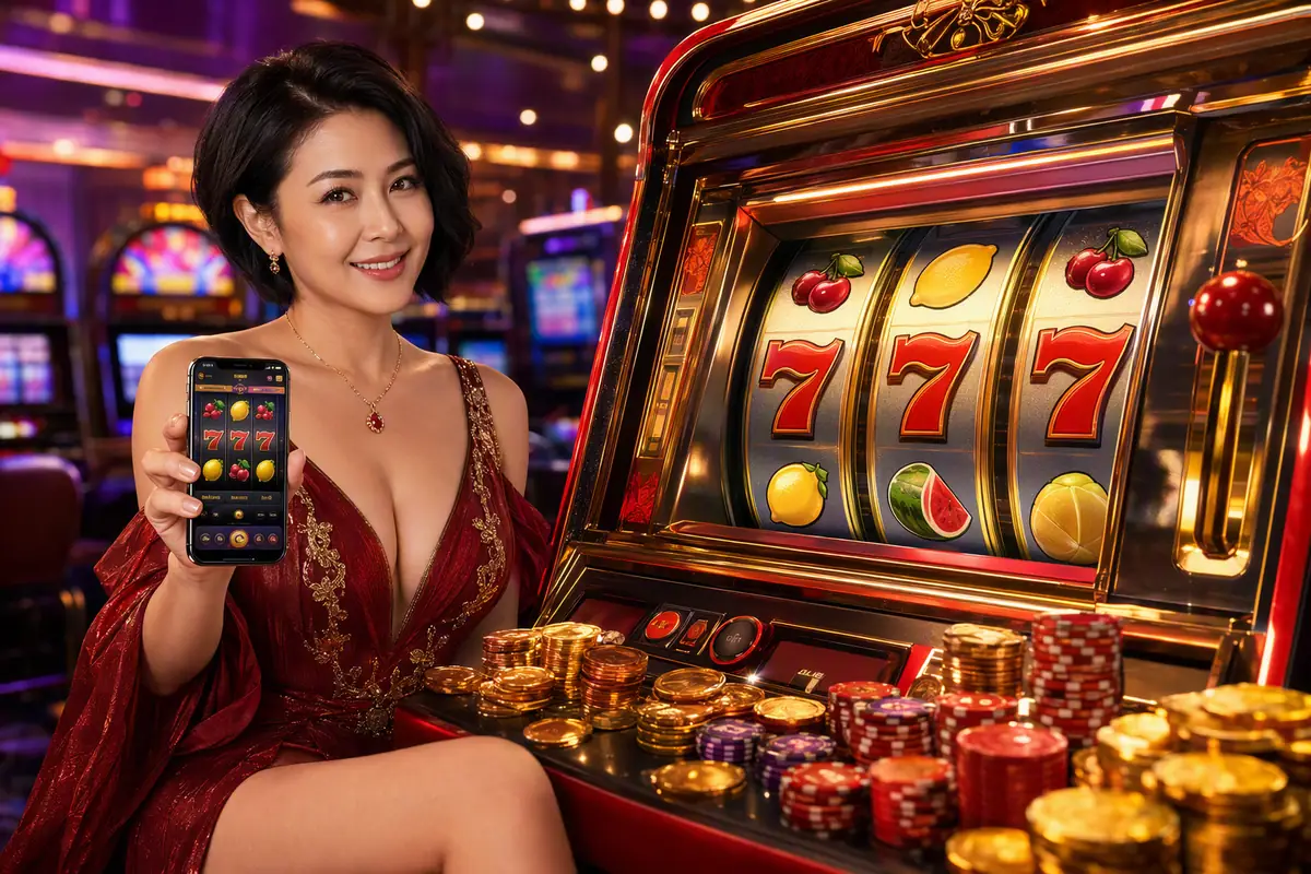 27bet