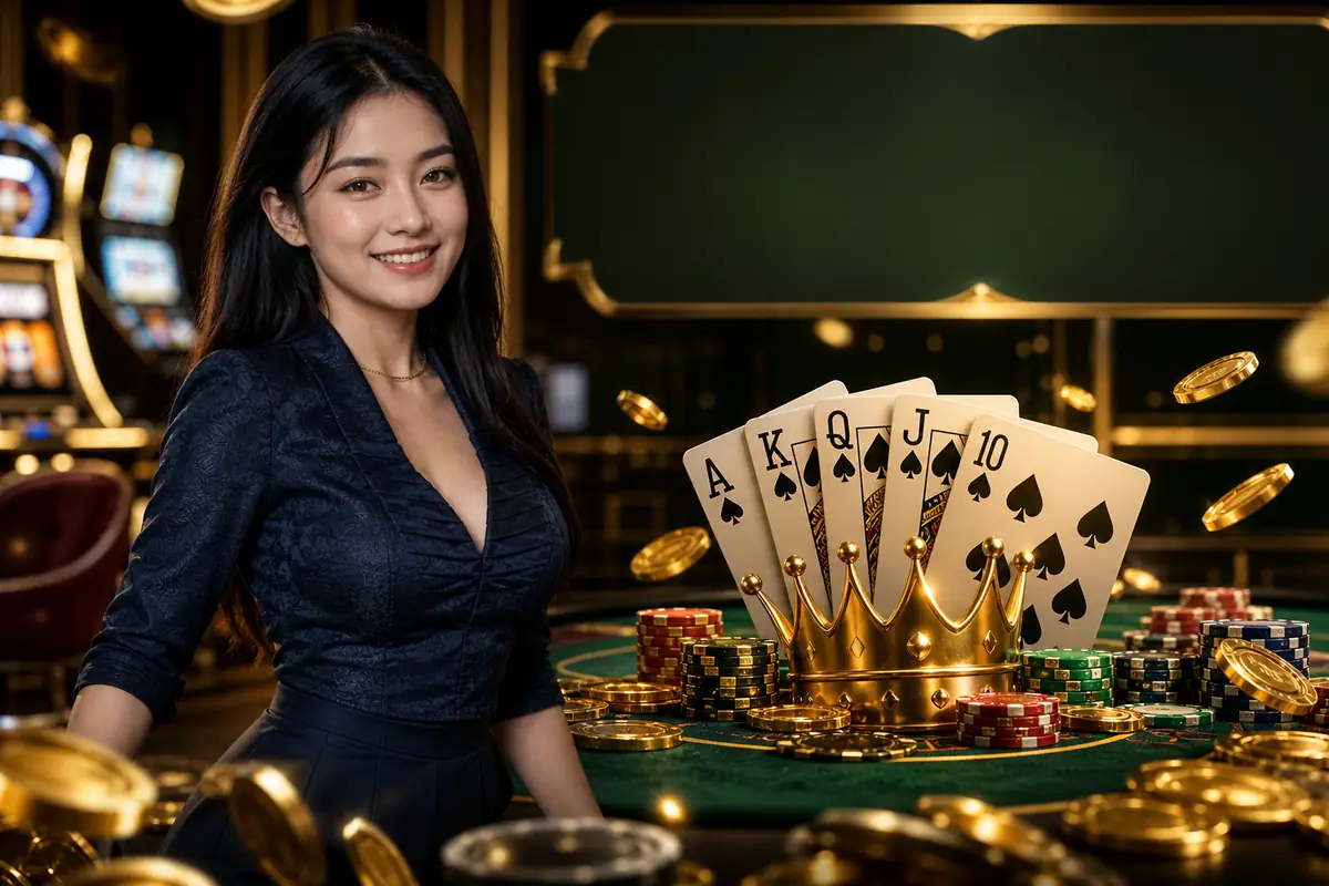 27bet