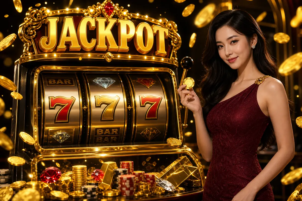 27bet