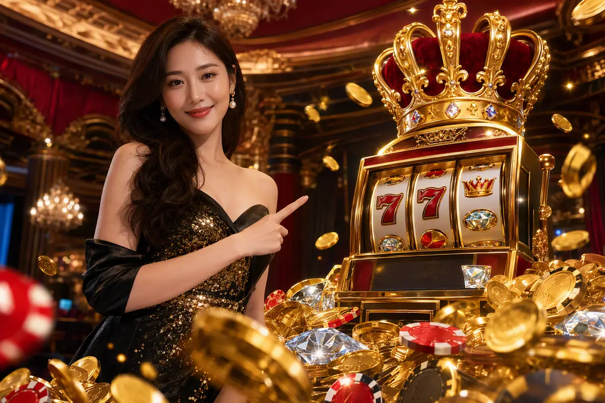27bet