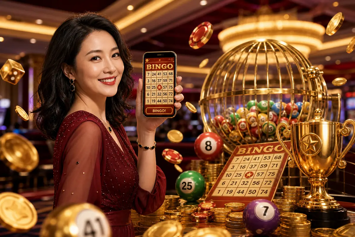 27bet