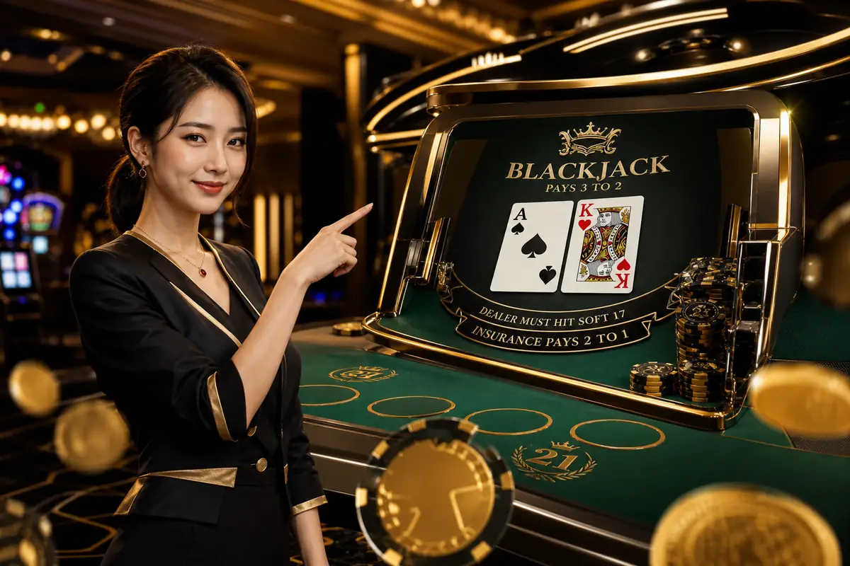 27bet