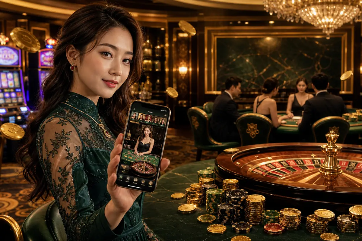 27bet