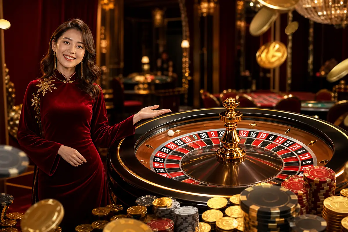 27bet