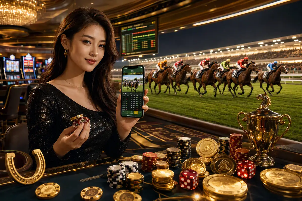 27bet