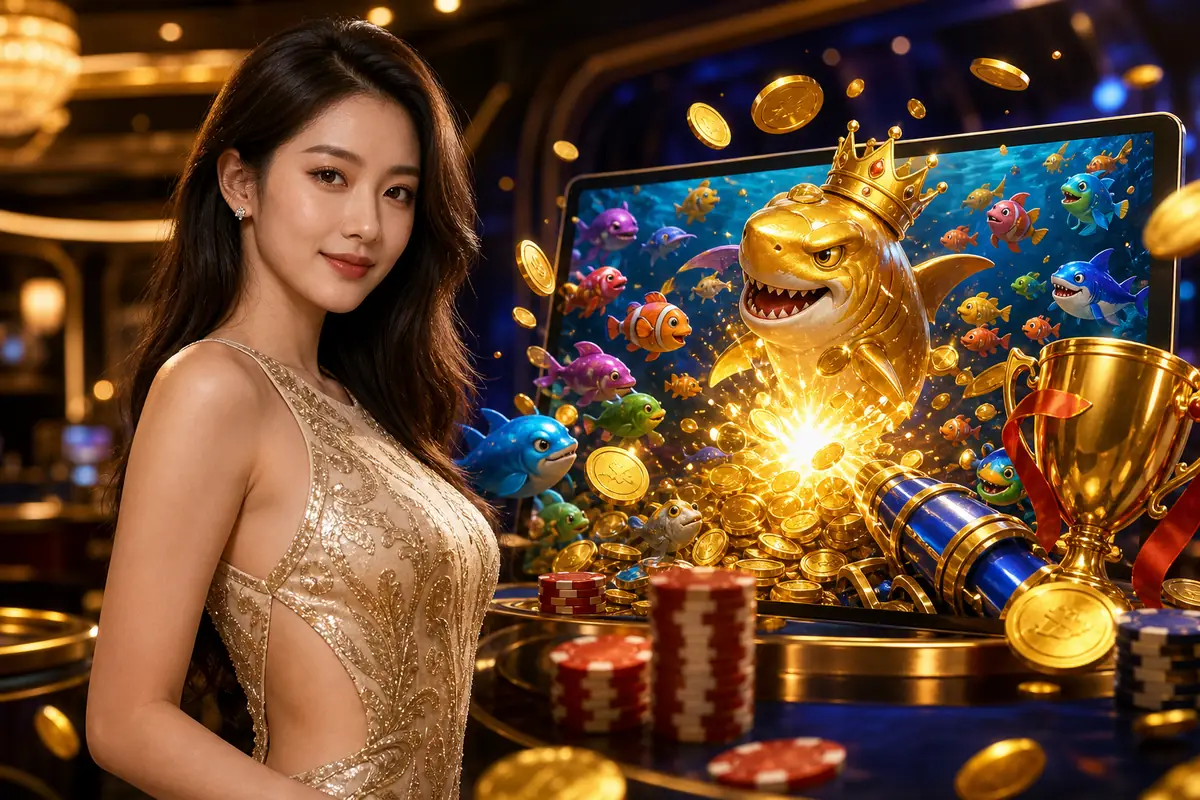 27bet