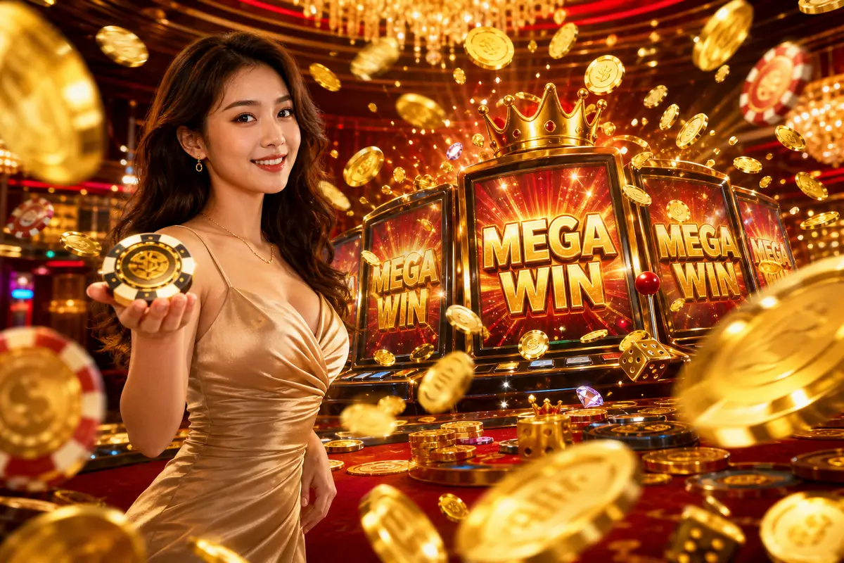 27bet